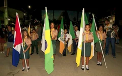 Barra de Santo Antônio