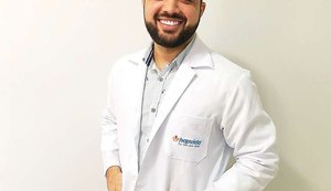 Seu filho ainda acredita em Papai Noel?