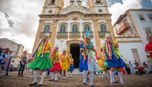 Festival Cena Nordeste desembarca em Maceió para mais dois dias de intercâmbio cultural