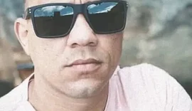 Motorista embriagado é preso após colisão fatal