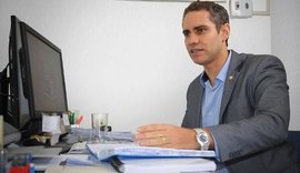 MPE denuncia ex-prefeito de Campo Grande trinta e sete vezes