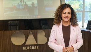 Violência e discriminação ainda desafiam população LGBTQIAPN+ em Alagoas, alerta OAB