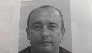 Motorista é condenado por morte de adolescente em atropelamento na faixa de pedestres