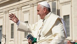 Papa reafirma: 'adesão à maçonaria por parte de um fiel é proibida'