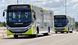 Ônibus é o transporte viário mais seguro para os passageiros, aponta levantamento