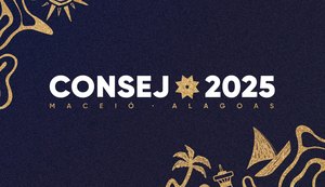 Gestores do sistema prisional do país se reúnem em Alagoas para discutir política carcerária