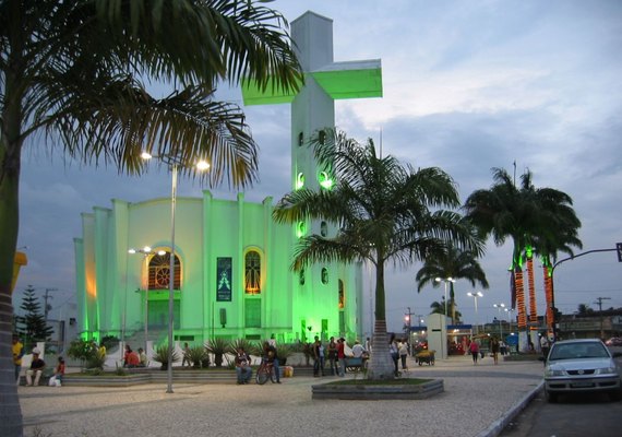 Arapiraca será destino de guias turísticos do projeto “Eu conheço Alagoas”