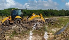 Codevasf e prefeitura investem R$ 3,48 milhões para regularizar abastecimento de água