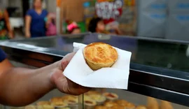 Setor de serviços cresce 2,8% em 2025, quinto ano seguido de alta