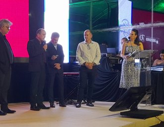 Megaprojeto de torres volta à carga uma semana depois do novo Plano Diretor de Maceió