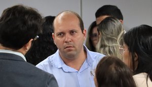 Ex-servidor da SMTT é condenado por tentativa de homicídio em Maceió, mas cumprirá pena em liberdade