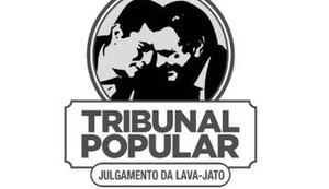 Em Curitiba, Tribunal Popular julga a Operação Lava Jato; veja ao vivo