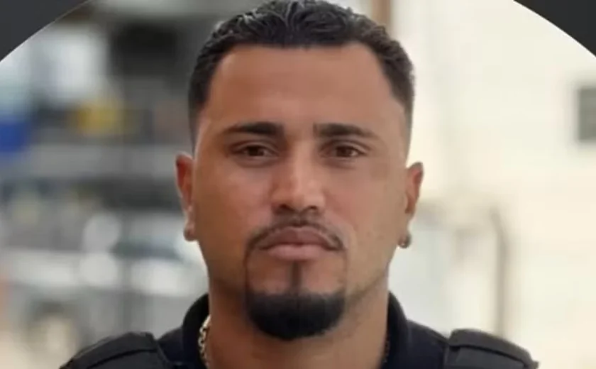 Investigação aponta que influenciador seria elo do Comando Vermelho na política de Maceió