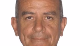 Quem é o guarda municipal preso por matar esposa no dia do casamento no interior de SP
