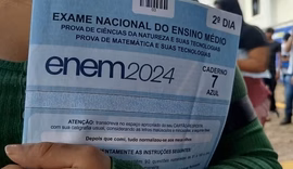 Sisu 2026 aceitará notas do Enem 2023, 2024 e 2025
