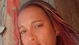 Dois homens são suspeitos de executar mulher com 14 tiros dentro de casa em Maceió