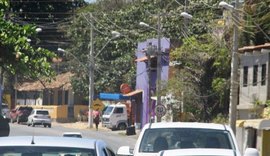 Multas por farol desligado caem 73% em Alagoas