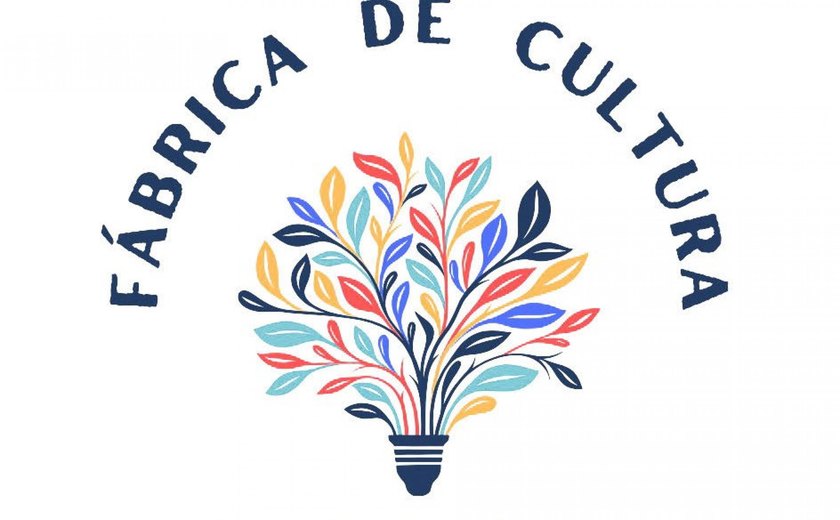 Fábrica de Cultura incentiva criação e produção cultural no Jacintinho