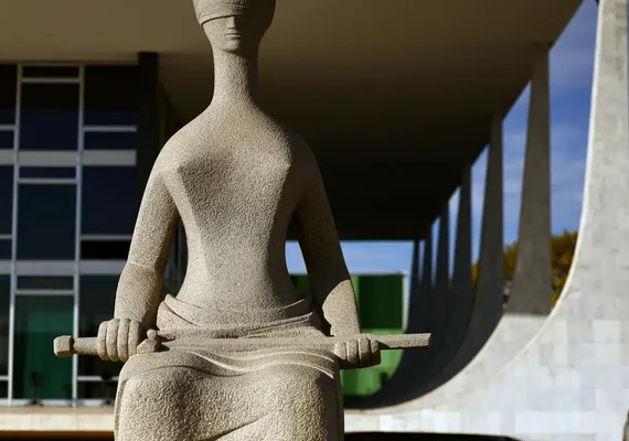 No Supremo, PF colhe depoimentos no caso da compra do Master pelo BRB