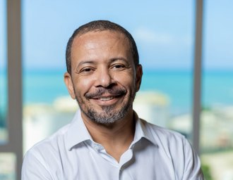 Especialista defende seguro de vida como ferramenta essencial para proteger o patrimônio familiar