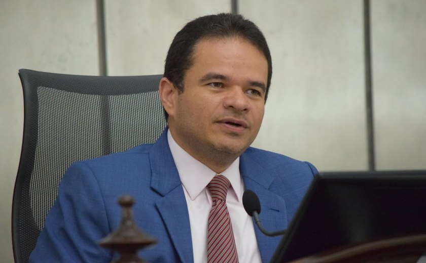 Marcelo Victor consolida avanços na política de Alagoas