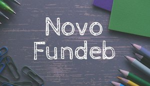 MPF ajuíza novas ações para garantir transparência na gestão de recursos do Fundeb