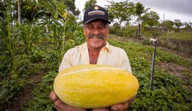 Com o Canal do Sertão, agricultores superam estiagem, escoam produção e sustentam suas famílias