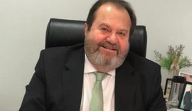 Hospital Veredas anuncia ampliação de leitos de UTI para Covid-19