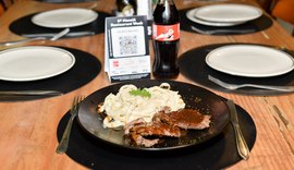 Maceió Restaurant Week começa nesta sexta-feira (10) com menus especiais e gastronomia inspirada na Copa do Mundo