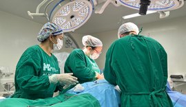 Programa devolve autoestima e proporciona um recomeço a mulheres após o câncer de mama