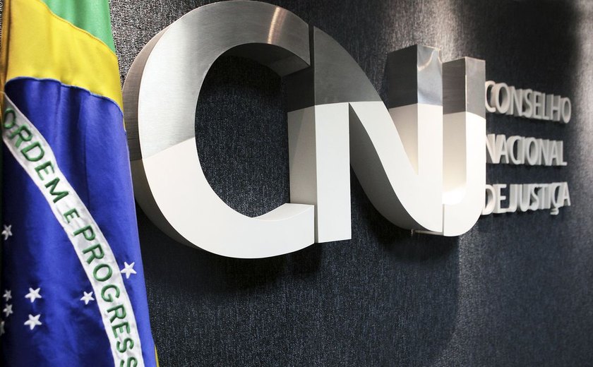 CNJ aponta 'gestão caótica' de valores em acordos da Operação Lava Jato