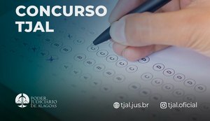 Prova acontece neste domingo (14), em Maceió