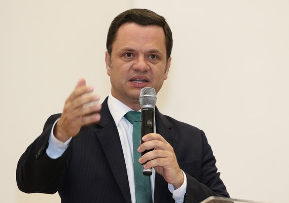Veja o que se sabe até agora sobre prisão de Anderson Torres