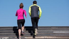 Exercício físico é aliado no tratamento do transtorno bipolar