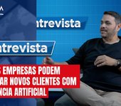 TH Entrevista - Manoel Carlos
