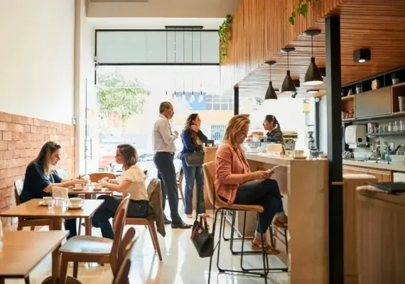 Alagoas registra mais de 39 mil empresas abertas em 2024