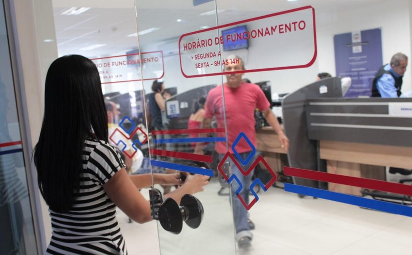 Alagoas Previdência celebra 10 anos com conquistas que fortalecem a gestão previdenciária