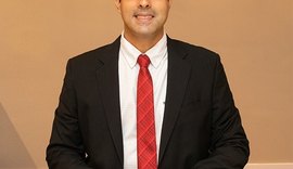 Número de mortes por justiçamento em Alagoas cresce 70% em 2023