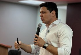 Aeroporto de Maragogi impulsiona economia e acende alerta para valorização imobiliária no Litoral Norte