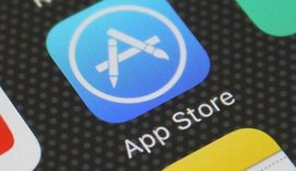 Confira seis apps pagos para iPhone que estão de graça por tempo limitado