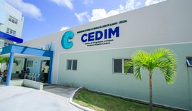 Uncisal promove Dia D do Outubro Rosa com marca histórica de atendimentos