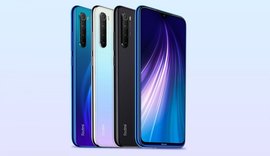 Xiaomi lança nova linha Redmi 8 e diz que terá 250 produtos no Brasil