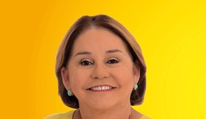 Juiz determina bloqueio de bens de ex-prefeita de Cajueiro por improbidade administrativa