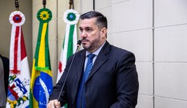 Caso Braskem: Leonardo Dias lamenta que CPI no Senado não responsabilize agentes públicos