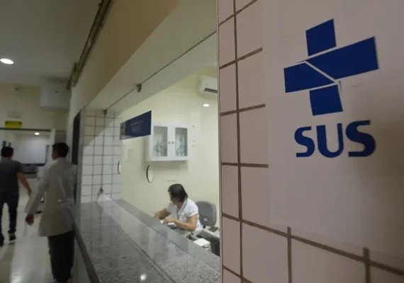 Diagnóstico tardio do câncer de colo de útero eleva custos no SUS