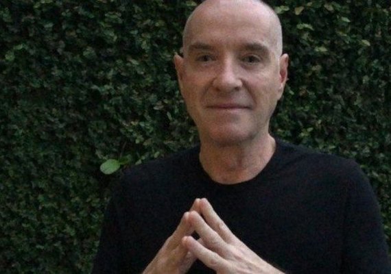 Eike Batista é condenado a 30 anos por corrupção e lavagem de dinheiro