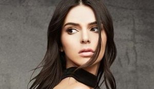 Kendall Jenner supera Bündchen e se torna a modelo mais bem paga do mundo