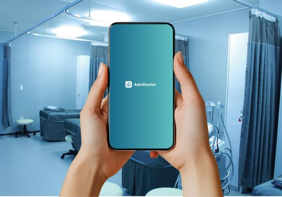 Startup criada por alagoanos faz sucesso ao facilitar a vida financeira de médicos em São Paulo