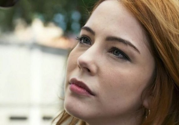 'Órfãos da Terra': Reta final! Valéria pode ficar com Camila após roubar Norberto