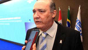 Ufal confirma que pode “fechar as portas”